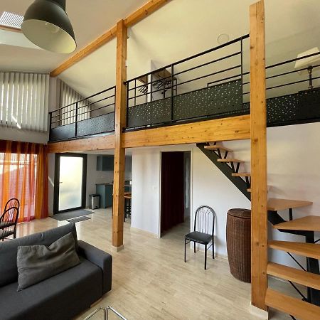 Maison Milla Сент-Эгрев Экстерьер фото